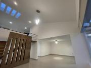 Casa en venta en Cumbres del Lago