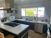 Casa en Venta en Cumbres del Lago