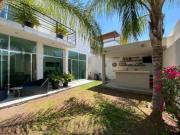 Casa en Venta en Cumbres del Lago