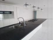 Casa en Venta en Cumbres del Lago