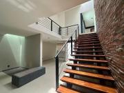 Casa en venta en Cumbres del Lago