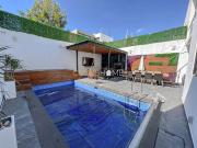 Casa en VENTA en Cumbres del Lago