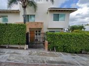 Casa en venta en Cumbres del Lago, 76230 Juriquilla, Qro