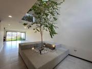 Casa en venta en Cumbres del Lago