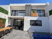 Casa en VENTA en Cumbres del Lago