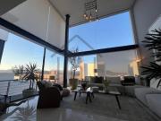 CASA EN VENTA EN CUMBRES DEL LAGO