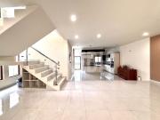 Casa en venta en Cumbres del Lago