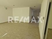 Casa en Venta en Cumbres del Lago. A BAJO COSTO. GRAN...