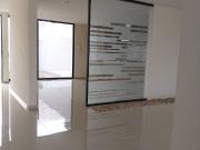 Casa en venta en Cumbres del Lago, Cancún, Querétaro