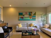 Casa en venta en Cumbres del Lago, Cancún, Querétaro
