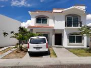 Casa en venta en Cumbres del Lago, Cancún, Querétaro