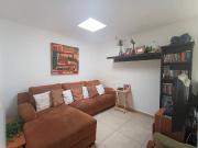 Casa en venta en Cumbres del Lago, Cancún, Querétaro