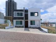 Casa en venta en Cumbres del Lago, Cancún, Querétaro