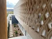 Casa en venta en Cumbres del lago con diseño modernista
