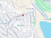 Casa en venta en Cumbres del Lago, de 596 m² con 4 recámaras