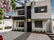 Casa en Venta en Cumbres del Lago, Family Room, Cto de...