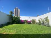 Casa en Venta en Cumbres del Lago, Family Room, Cto de...