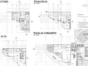 CASA EN VENTA EN CUMBRES DEL LAGO JURIQUILLA