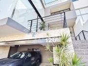 CASA EN VENTA EN CUMBRES DEL LAGO JURIQUILLA