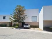 Casa en Venta en Cumbres del Lago Juriquilla