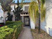 CASA EN VENTA EN CUMBRES DEL LAGO, JURIQUILLA. 19