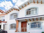 Casa en venta en Cumbres del Lago Juriquilla