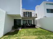 Casa en venta, en Cumbres del Lago, Juriquilla