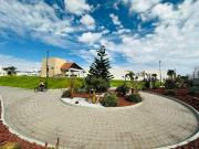 Casa en Venta en Cumbres del Lago, Juriquilla. 3...