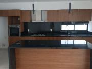 Casa en Venta en Cumbres del Lago Juriquilla | 3...