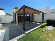 Casa en Venta en Cumbres del Lago Juriquilla