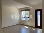 Casa en VENTA en Cumbres del Lago Juriquilla 4