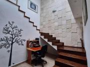 CASA EN VENTA EN CUMBRES DEL LAGO JURIQUILLA