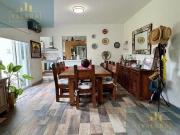 CASA EN VENTA EN CUMBRES DEL LAGO JURIQUILLA