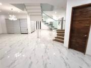 Casa en venta en Cumbres del Lago Juriquilla