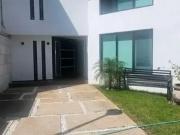 Casa en Venta en Cumbres del Lago Juriquilla