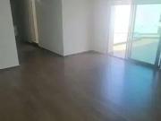 Casa en Venta en Cumbres del Lago Juriquilla