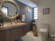 CASA EN VENTA EN CUMBRES DEL LAGO JURIQUILLA