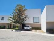 Casa en Venta en Cumbres del Lago Juriquilla