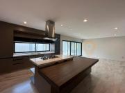 CASA EN VENTA EN CUMBRES DEL LAGO JURIQUILLA NUEVA