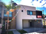 Casa en VENTA en Cumbres del Lago Juriquilla Qro