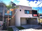 Casa en VENTA en Cumbres del Lago Juriquilla Qro