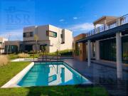 Casa en VENTA en Cumbres del Lago Juriquilla Qro