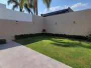 Casa en VENTA en Cumbres del Lago, Juriquilla, Qro....