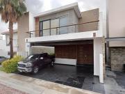 Casa en venta en Cumbres del Lago, Juriquilla, Qro. en...