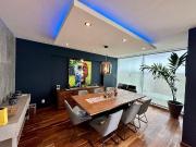 Casa en Venta en Cumbres Del Lago, Juriquilla, Quer?taro.GPS