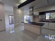 Casa en venta en Cumbres del Lago Juriquilla Querétaro