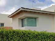 CASA EN VENTA EN CUMBRES DEL LAGO, JURIQUILLA, QUERETARO