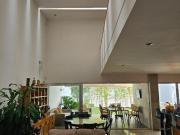 Casa en VENTA en Cumbres del Lago, Juriquilla, Querétaro