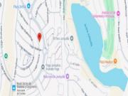 CASA EN VENTA EN CUMBRES DEL LAGO, JURIQUILLA, QUERETARO