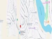 CASA EN VENTA EN CUMBRES DEL LAGO, JURIQUILLA, QUERETARO